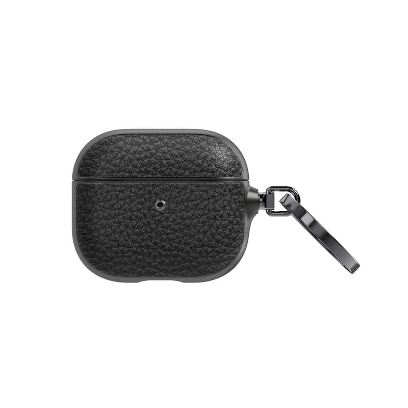 Leather Louis Vuitton And Gucci Airpods Generation 3 Case